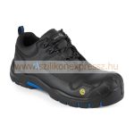 Portwest Apex munkavédelmi félcipő ESD S3S HRO SR SC FO