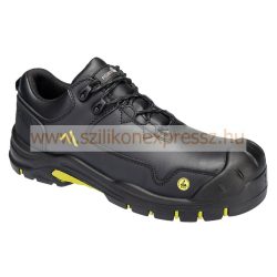 Portwest Apex munkavédelmi félcipő ESD S3S HRO SR SC FO