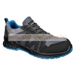 Portwest Kompozit védőlábbeli S1PS SR FO Portwest Kompozit védőlábbeli S1PS SR FO