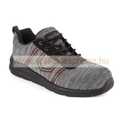 Portwest Compositelite Argen S3 munkavédelmi lábbeli