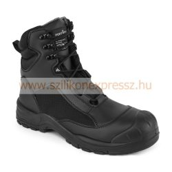 Portwest FX2 Patrol bakancs O7S SR FO SC HRO