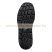 Portwest FC32 - Composite Textile Trainer munkavédelmi cipő S1PS ESD SR FO