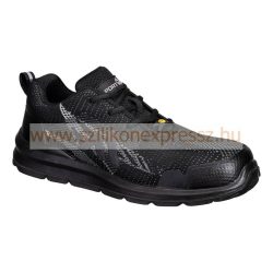 Portwest FC32 - Composite Textile Trainer munkavédelmi cipő S1PS ESD SR FO