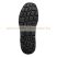 Portwest FC32 - Composite Textile Trainer munkavédelmi cipő S1PS ESD SR FO