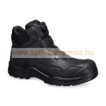 Portwest Munkavédelmi bakancs S3L HRO SR FO SC