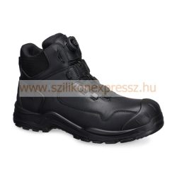 Portwest Munkavédelmi bakancs S3L HRO SR FO SC