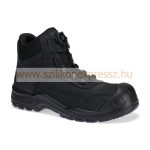 Portwest Munkavédelmi bakancs S3 HRO SR FO SC