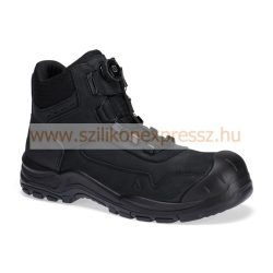Portwest Munkavédelmi bakancs S3 HRO SR FO SC