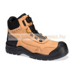Portwest Munkavédelmi bakancs S3 HRO SR FO SC Portwest Munkavédelmi bakancs S3 HRO SR FO SC