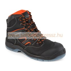 Portwest Compositelite™ All Weather védőbakancs, S3 WR Portwest Compositelite™ All Weather védőbakancs, S3 WR