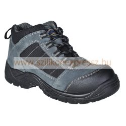 Portwest Compositelite TREKKER bakancs, S1