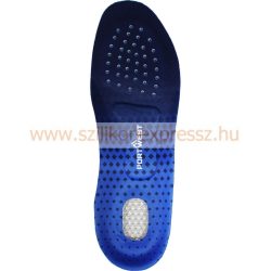 Portwest Ultimate Comfort talpbetét Portwest Ultimate Comfort talpbetét
