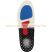 Portwest Ultimate Comfort talpbetét Portwest Ultimate Comfort talpbetét