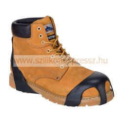 Portwest Csúszásmentes jégjáró acél tüskékkel