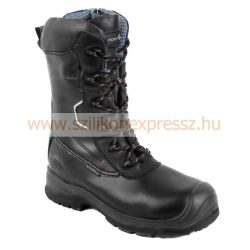 Portwest Tractionlite S3 fémmentes 10"(25 cm) védőbakancs, S3 HRO Portwest Tractionlite S3 fémmentes 10"(25 cm) védőbakancs, S3 HRO