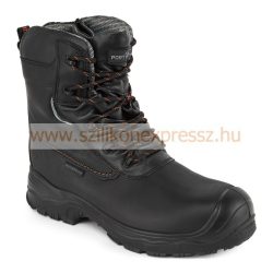 Portwest Titanium 7" (18 cm) védőbakancs, S3 HRO Portwest Titanium 7" (18 cm) védőbakancs, S3 HRO