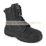 Portwest Eden védőbakancs, S3 HRO CI HI FO