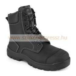 Portwest Eden védőbakancs, S3 HRO CI HI FO