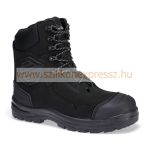 Portwest Munkavédelmi bakancs S3S HRO FO SC HI CI AN LG SR