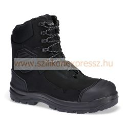 Portwest Munkavédelmi bakancs S3S HRO FO SC HI CI AN LG SR