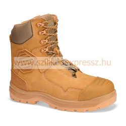 Portwest Munkavédelmi bakancs S3S HRO FO SC HI CI AN LG SR Portwest Munkavédelmi bakancs S3S HRO FO SC HI CI AN LG SR