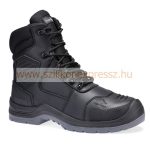 Portwest Munkavédelmi bakancs S7L HRO M CI LG SC AN SR FO