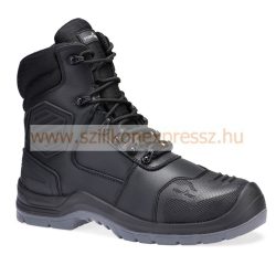Portwest Munkavédelmi bakancs S7L HRO M CI LG SC AN SR FO