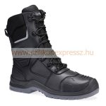 Portwest Munkavédelmi bakancs S7L HRO M CI LG SC AN SR FO