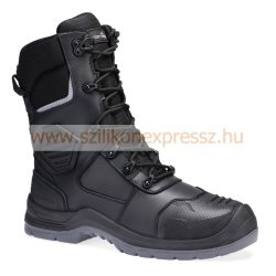 Portwest Munkavédelmi bakancs S7L HRO M CI LG SC AN SR FO