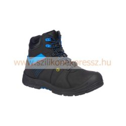 Portwest Protector ESD munkavédelmi bakancs S3 Portwest Protector ESD munkavédelmi bakancs S3