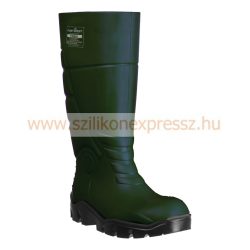 Portwest Nem biztonsági PU csizma, O4 CI FO