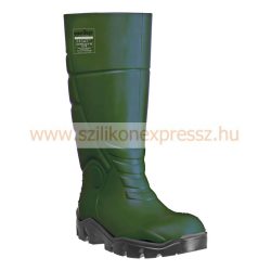 Portwest Pu védőcsizma, S5 CI FO