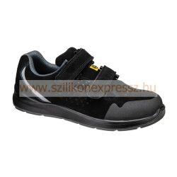 Portwest ESD Munkavédelmi szandál S1P SR FO Portwest ESD Munkavédelmi szandál S1P SR FO