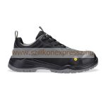   Portwest Composite Mesh Low munkavédelmi cipő S3S ESD SR FO