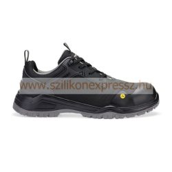 Portwest Composite Mesh Low munkavédelmi cipő S3S ESD SR FO