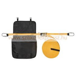 Portwest Vízszintes kikötő heveder