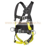 Portwest Testhevederzet munkaövvel, 2 pontos