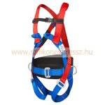 Portwest Comfort teljes testheveder