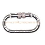 Portwest Karabiner