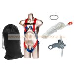 Portwest Roofing készlet, 10m