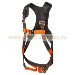 Portwest Ultra 1 testheveder 140kg-os maximális terhelhetőséggel