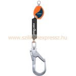 Portwest - 2m automatikus behúzású blokk 140kg