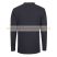 Portwest FR Anti-Static Henley