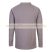 Portwest FR Anti-Static Crew Neck