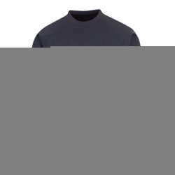 Portwest FR Anti-Static Crew Neck