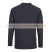 Portwest FR Anti-Static Crew Neck