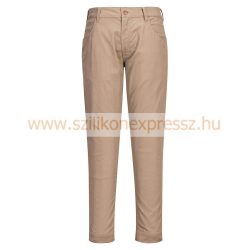 Portwest FR Stretch Trousers