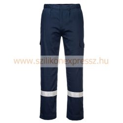 Portwest FR Lightweight Anti-Static Trousers