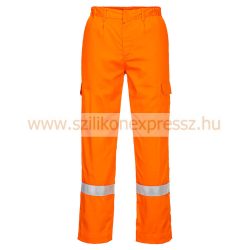 Portwest FR Lightweight Anti-Static Trousers