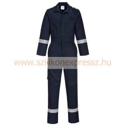 Portwest FR Antistatic Coverall